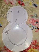 Lights Lighting-Fixture Lamps-Room Led-Ceiling-Light Bedroom Kitchen 20inch Ultrathin