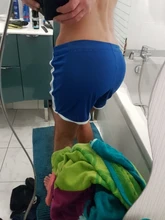 Pantalones cortos de culturismo para hombre, ropa deportiva de secado rápido, transpirable, informal, a la moda, novedad, verano, 2019