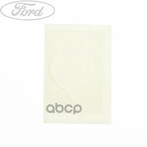 Прокладка Ford FORD арт. 1720926