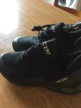 Zapatos para Hombre Zapatos casuales zapatillas de deporte de los hombres Zapatos casuales Zapatos de los hombres de diseñador zapatillas transpirable de deporte para los hombres de gran tamaño 36-47 Zapatillas Zapatos Hombre