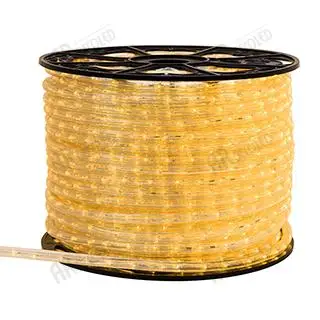 

024617 duralight ARD-REG-STD yellow (220V, 36 LED/m, 100m)-100m. Arlight