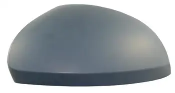 

CAP SKODA YETI 2009 C/PRIMER Left Compatible