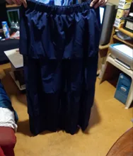 Maxi Skirts Cake-Pleated Celmia Layered Ruffled High-Waist Plus-Size Fashion Women Casual