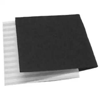 

Filter Universal for FriggitriciELETTROCASA4.76