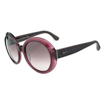 

Sunglasses women Tod's TO0137-5269Z (ø 52mm)