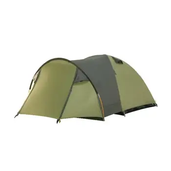 

Tent passat-4 (hs-2368-4) Helios