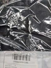 S-5XL mujeres corriendo Fitness ejercicio formadores sudor Camisa sin mangas de prendas, chalecos de entrenamiento deportivo Cami Chaleco de poliéster