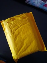 10-300 Uds francés versión tarjetas de Pokemon V GX MEGA equipo EX juego Tarjeta de batalla