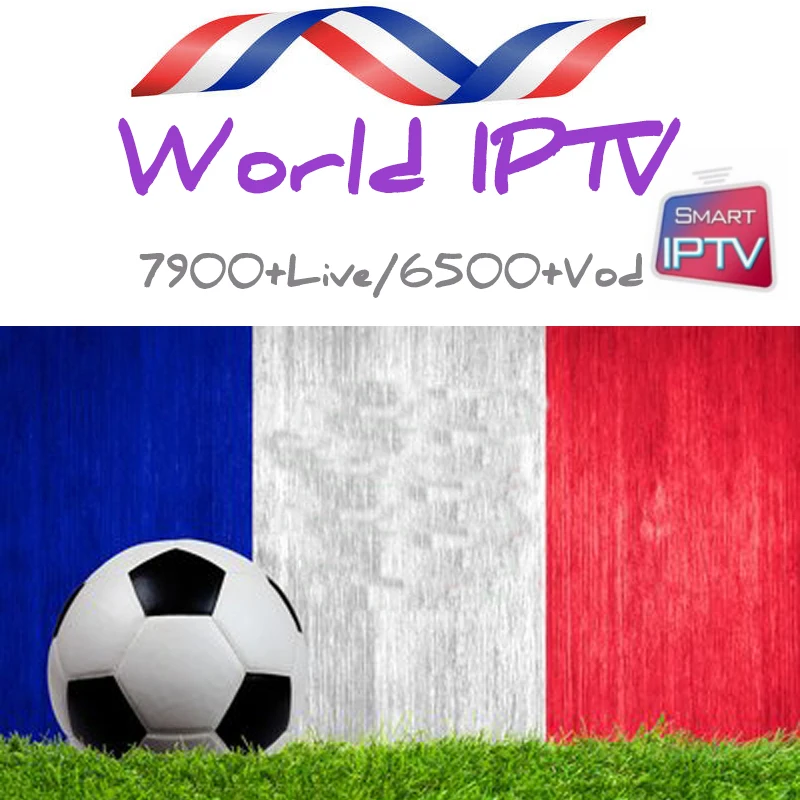 

IPTV How to setup IPTV on a on 250/254 TV box  Please click following picture. is help