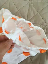 Los niños pijama ropa de bebé conjunto niños de dibujos animados ropa de dormir de algodón de otoño Pijamas niños niñas Pijamas de animales Pijamas conjunto