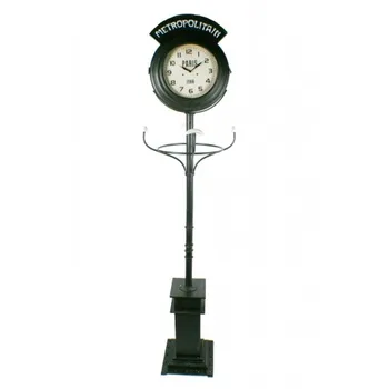 

Hanger Watch column. Measurements: 210X50cn