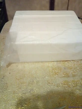 Melamine Sponge Erasers-Shoes Cleaning-Tools Multi-Function Bathroom Kitchen Compressed