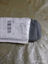 Dust-Bag Vacuum-Cleaner Washable Samsung Electrolux Philips Cloth for LG Haier Universal