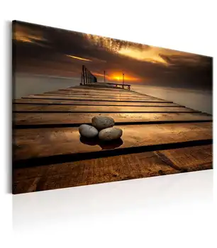 

Picture-Peaceful Place