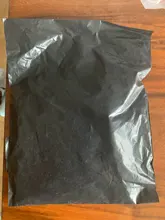 Banda transpirable de elevación de mejillas en V, mascarilla fina para reducir la doble barbilla, vendaje moldeador de línea en V, vendaje facial antiarrugas