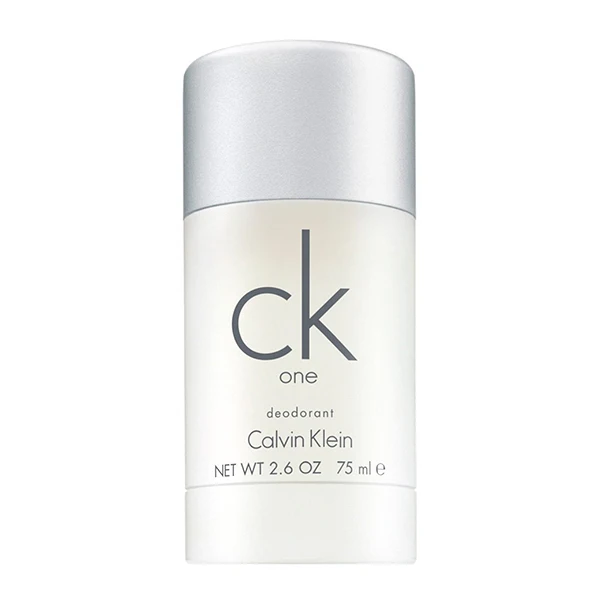 Роликовый дезодорант Ck One, Кальвин Клейн 4200