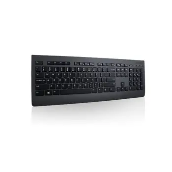 

LENOVO PROFESSIONAL WIRELESS KEYBOA