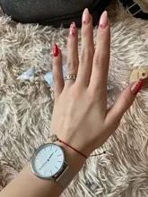 Relojes de pulsera de lujo para mujer, de marca superior, correa de malla de acero inoxidable, de cuarzo, Zegarek Damski, 2020