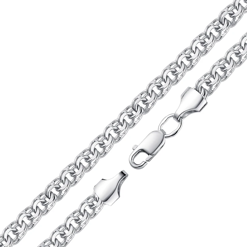 Chain БиЖерЪ 7-036цА