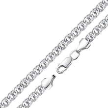 Chain БиЖерЪ 7-036цА