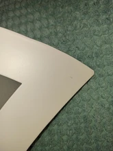 Led Chandelier Bedroom Sala Living-Room New Ce Modern for by