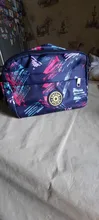 Bolso pequeño cruzado de un solo hombro para mujer, bandolera de ocio, Mini bolsa de lona para teléfono móvil