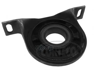 Опора Кардана С Подшипником Задн Mercedes-Benz: Sprinter W906 08/06-, Volkswagen: Lt35 08/05- Corteco арт. 80001296