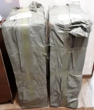 SUP330-Tabla de Paddle surf, accesorios de pesca, 330x76x15cm, azul