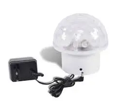 

Ceiling Effect light Party Fun Lights