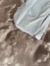 Perforated-Sheet Ventilation-Grille Vents 15-50mm Aluminum-Alloy Web-Plate