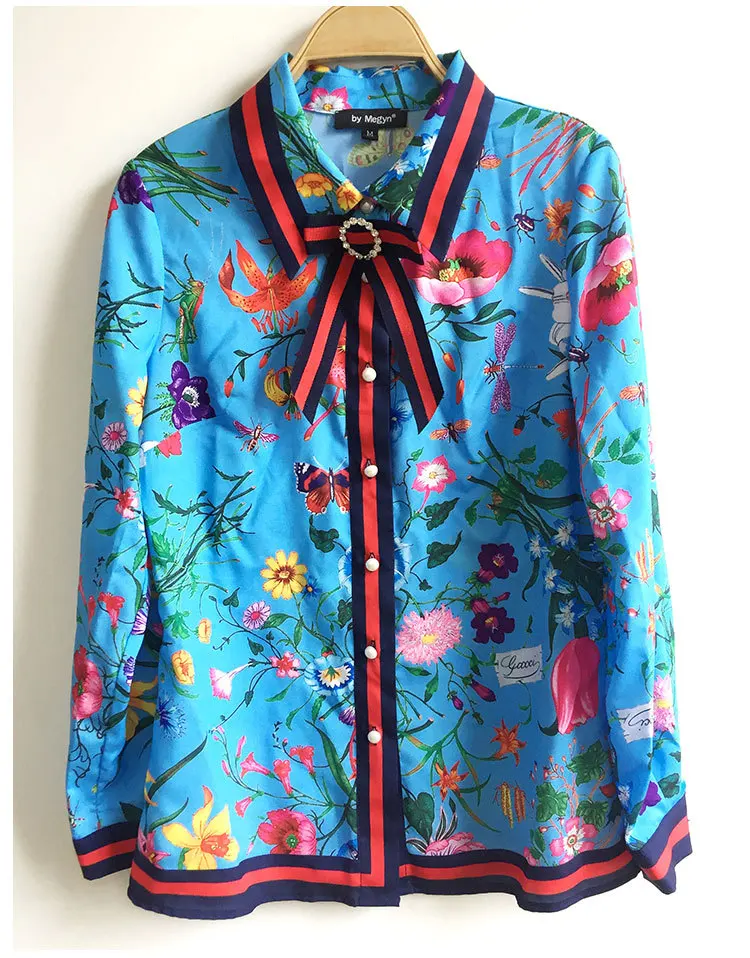 8639295013_119271691