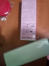 100 Uds eliminación no tejida cuerpo de cabello eliminar cera de rollos de papel de alta calidad cabello depiladora de tiras de cera de papel