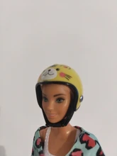 Bird-Hat Chicken-Helmet Pets Funny for Protective Hen Hood 3/2/1pcs