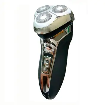 

Electric Shaver бердск-3311ас аккумуляторно-network/4 W