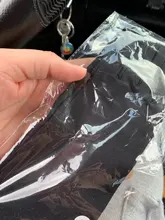 Guantes de terapia duraderos para el cuidado de la salud, protectores de manos ligeros Unisex para el dolor articular, medio dedo, artritis, soporte de muñeca suave, 1 par