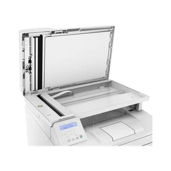 Многофункциональный принтер Hewlett Packard M227SDN 28 ppm USB Ethernet LAN wifi