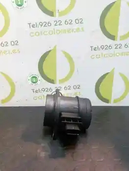 

6026587 air flow sensor Kia Cee 'd 1.6 Crdi Cat