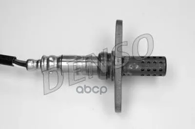 Датчик Кислородный Denso арт. DOX0224