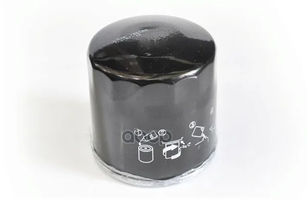 Oil filter Astra G-H Vectra B-C 1.6-1.8 30564 ASAM-SA art. 30564