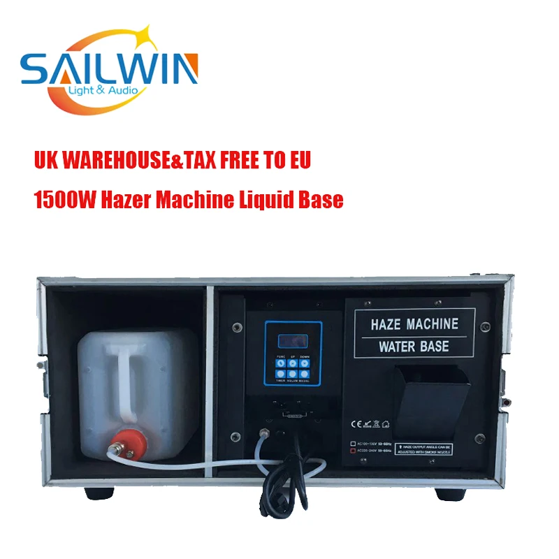SW-H1500