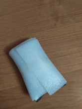 Detector DC Monitor Voltage-Meter Motorcycle Green 3-Wires 12v-Capacity Blue Car LED