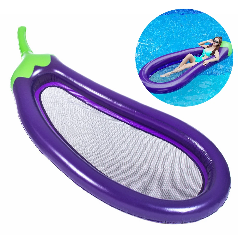 471870_244be5813a8b4f4481ec11b31238737d