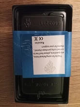 Laptop Memory Sodimm Notebook Ddr4 Ram DDR3 1333mhz 12800S Rasalas PC3-10600S 16GB 8GB