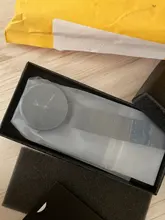 Dropship-Reloj de pulsera de cuarzo para hombre, cronógrafo con esfera pequeña de malla de acero inoxidable, diseño Simple a la moda, resistente al agua, masculino