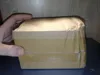 Изображение товара 3