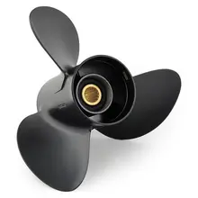 Гребной винт 3x13x21, Solas, 6411-130-21 641113021