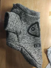 Invierno ropa para gato mascotas ropa de cachorros y perros sudaderas con capucha para pequeño mediano perros gato gatito Kitty trajes gatos abrigos chaquetas trajes