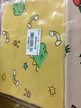 Primavera de 2021 de los niños de invierno niños niñas bebé de lana pañuelo Foulard de algodón O anillo de bufanda bufandas chal caliente pañuelo