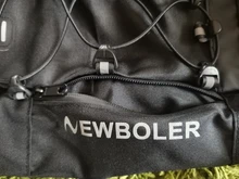 Bags-Accessories Bike-Bag Pannier-Cycle Mtb Cycling Waterproof NEWBOLER 8-10L