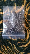 Tact-Switch Button Copper for Tv/toys/Home-use 50PCS DIP 4PIN 6/7/8/..
